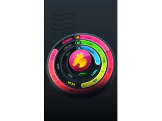 Twist — Ninecasino Originals